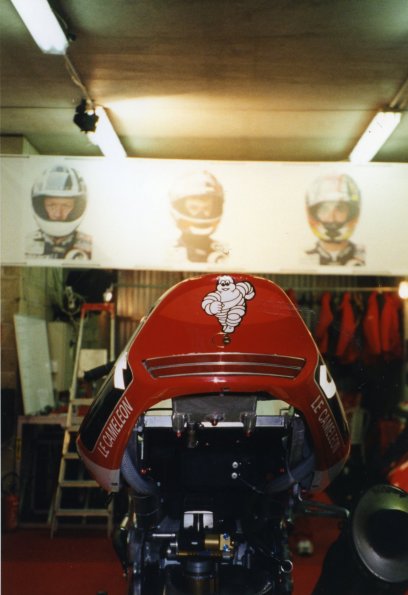 24h du mans 1998 (14)